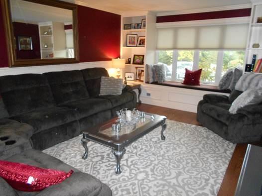 85 Mallard Point Road Merrimack, NH 03054 - Photo 4 of 17