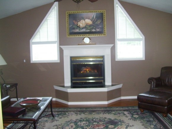 85 Mallard Point Road Merrimack, NH 03054 - Photo 6 of 17