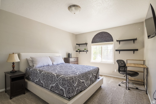 375 South 3290th West Vernal, UT 84078 - Photo 15 of 37