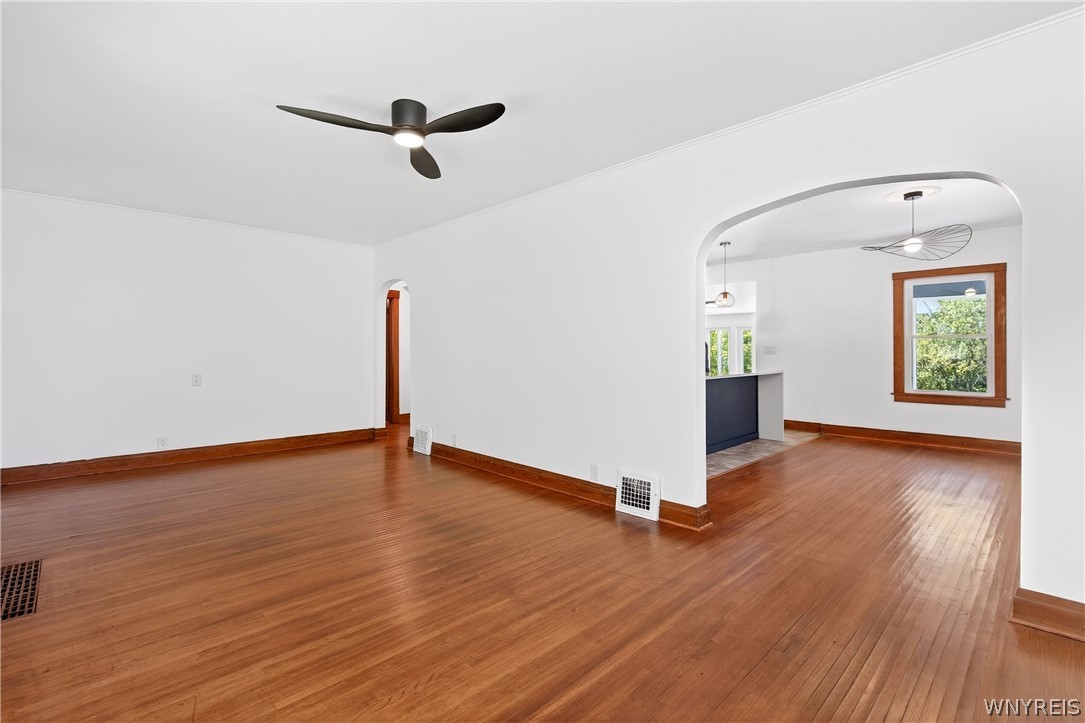 4076 Freeman Road Orchard Park, NY 14127 - Photo 10 of 49