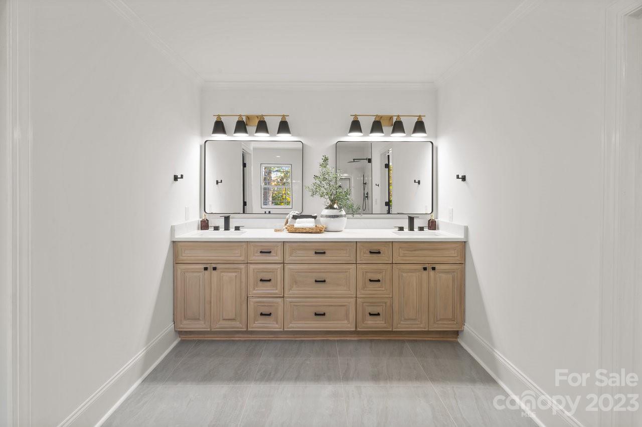 4215 Kuykendall Road Charlotte, NC 28270 - Photo 28 of 43