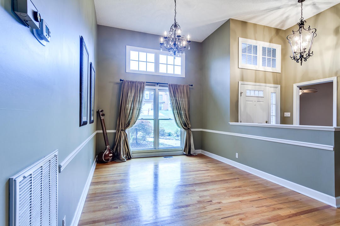 108 West Melbourne Road Oak Ridge, TN 37830 - Photo 3 of 40