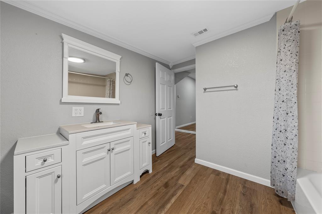 1014 Ranchito Road Bellmead, TX 76705 - Photo 26 of 37
