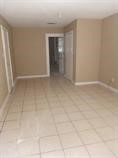 415 South Rio Grande Street Lockhart, TX 78644 - Photo 3 of 8