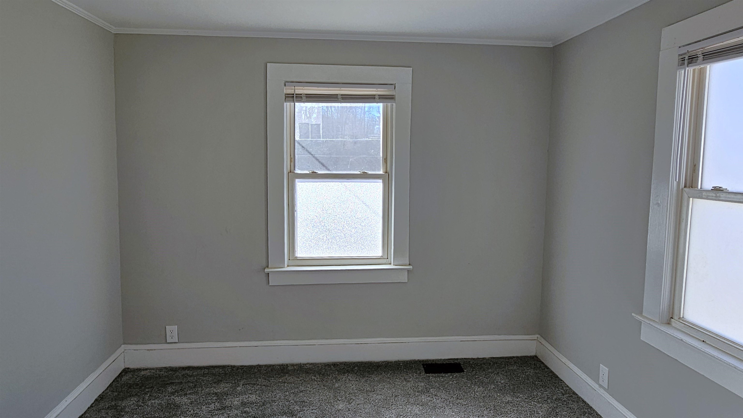 210 James Street Union, SC 29379 - Photo 20 of 24