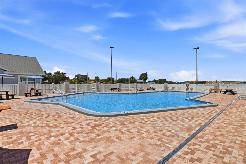 13010 Prestwick Drive Riverview, FL 33579 - Photo 53 of 60