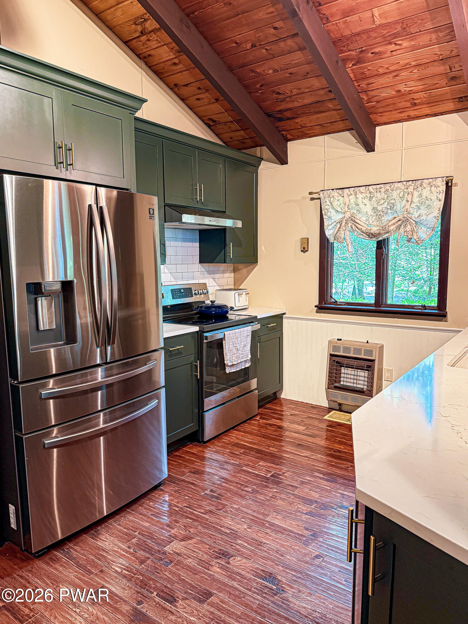 164 Lake In The Clouds Road Canadensis, PA 18325 - Photo 23 of 82