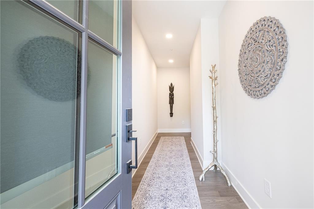 2722 Thornewilde Way Atlanta, GA 30339 - Photo 8 of 86