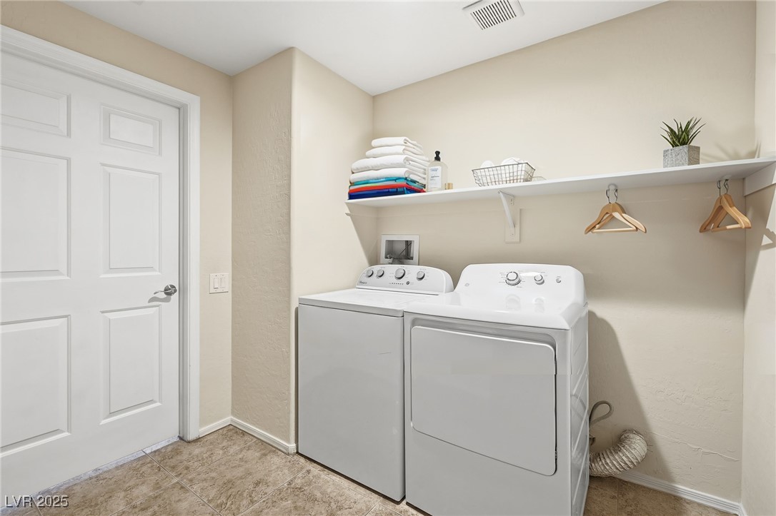 6868 Sky Pointe Drive, Unit 1038 Las Vegas, NV 89131 - Photo 11 of 24