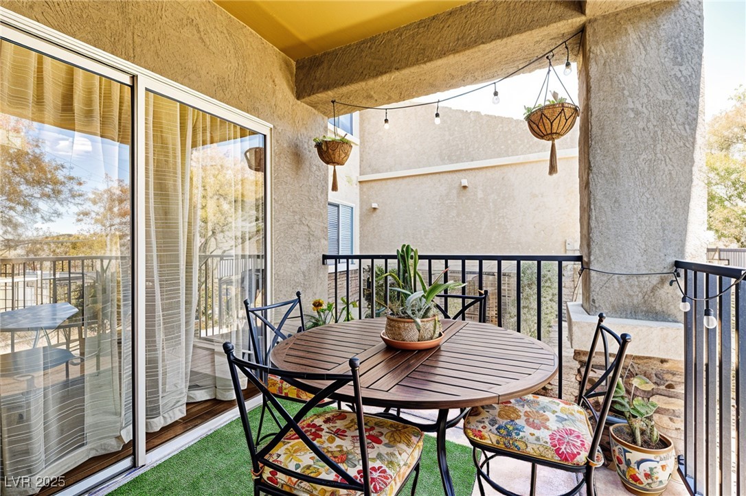 6868 Sky Pointe Drive, Unit 1038 Las Vegas, NV 89131 - Photo 12 of 24