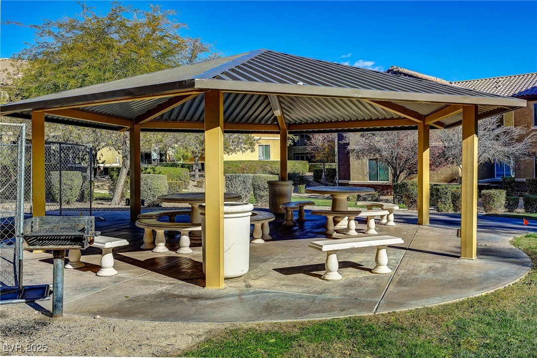 6868 Sky Pointe Drive, Unit 1038 Las Vegas, NV 89131 - Photo 15 of 24