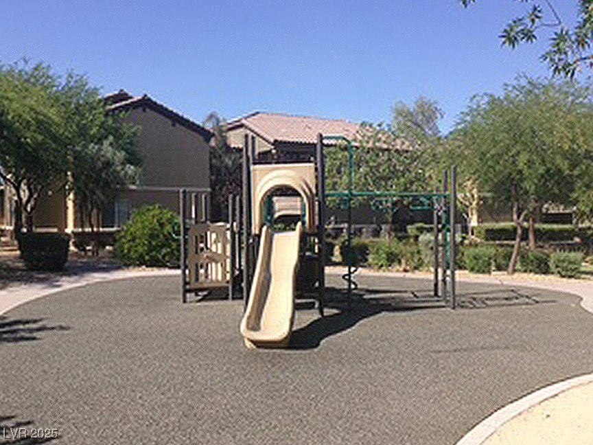 6868 Sky Pointe Drive, Unit 1038 Las Vegas, NV 89131 - Photo 21 of 24