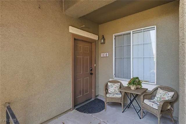 $255,000 | 6868 Sky Pointe Drive, Unit 1038, Las Vegas, NV 89131