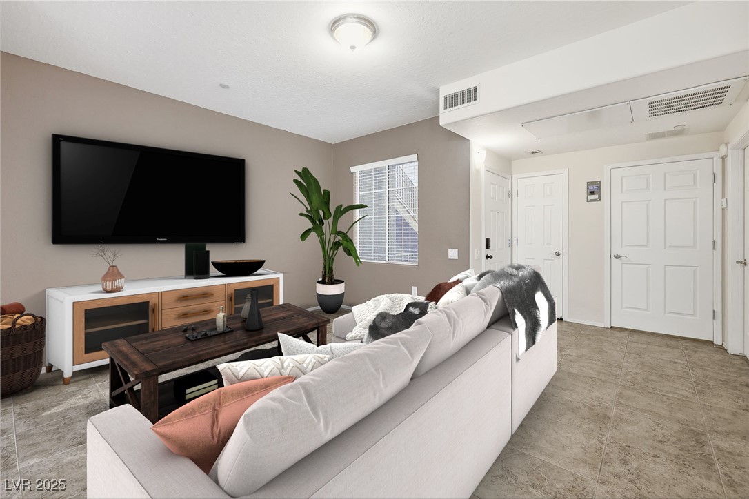 6868 Sky Pointe Drive, Unit 1038 Las Vegas, NV 89131 - Photo 4 of 24