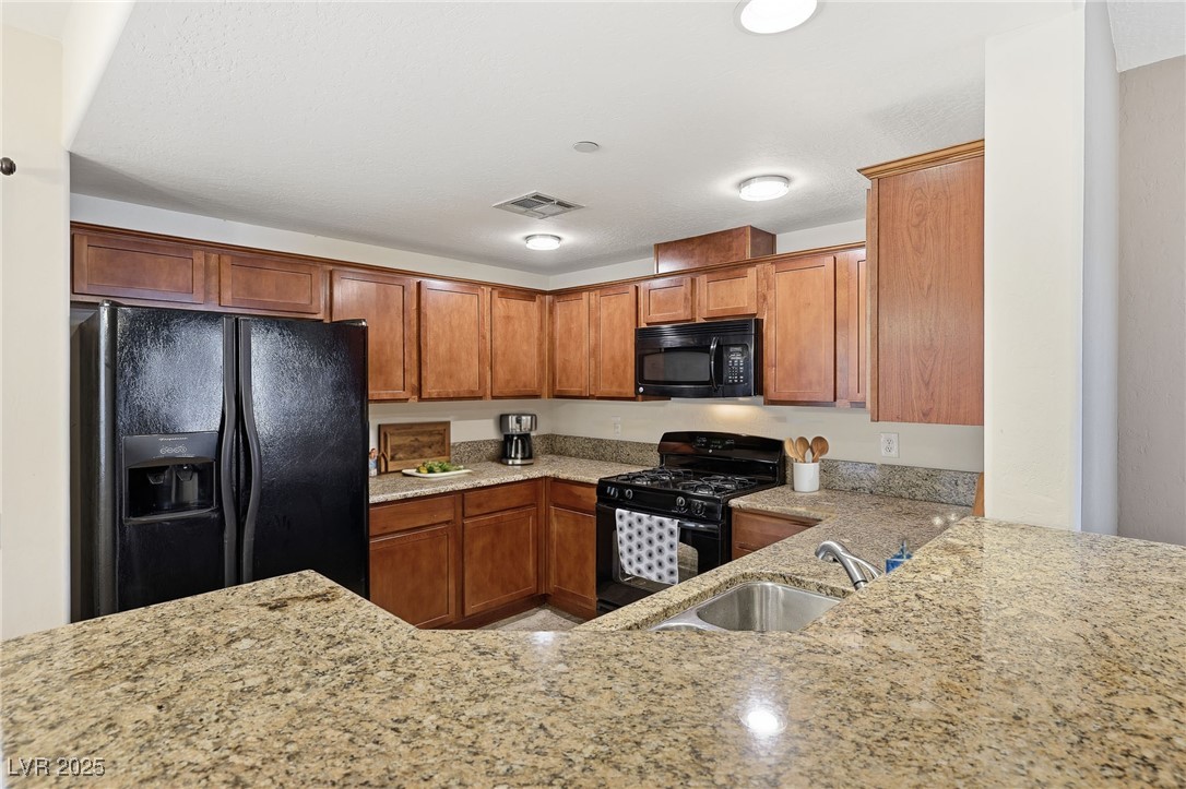 6868 Sky Pointe Drive, Unit 1038 Las Vegas, NV 89131 - Photo 5 of 24