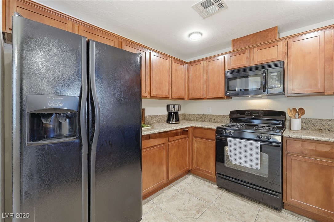 6868 Sky Pointe Drive, Unit 1038 Las Vegas, NV 89131 - Photo 7 of 24