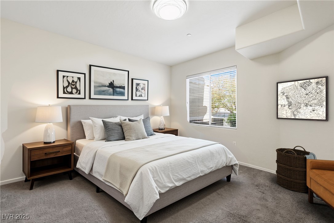 6868 Sky Pointe Drive, Unit 1038 Las Vegas, NV 89131 - Photo 9 of 24