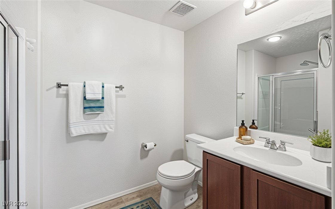 6868 Sky Pointe Drive, Unit 1038 Las Vegas, NV 89131 - Photo 10 of 24