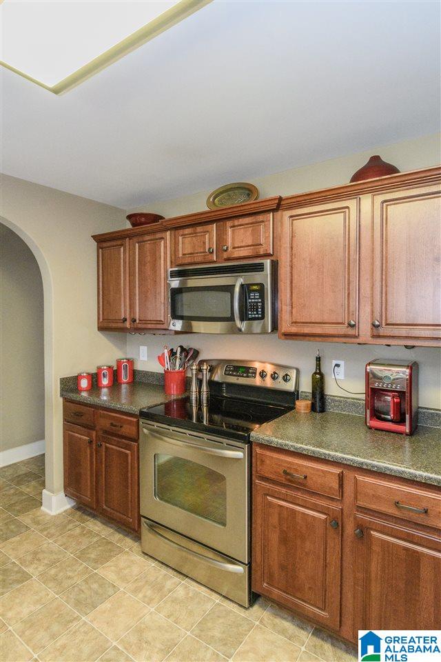 4988 Stonecreek Way Calera, AL 35040 - Photo 16 of 34