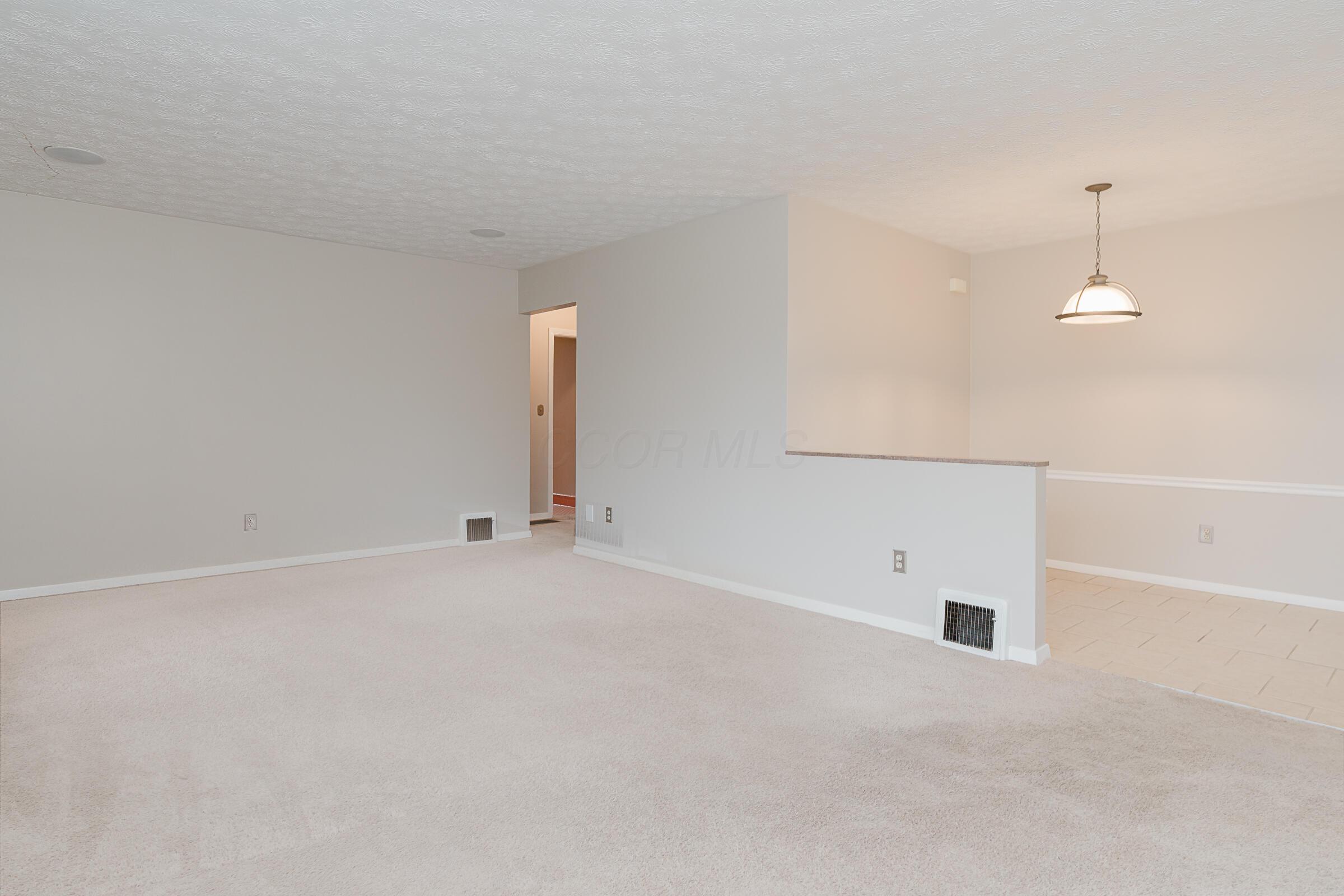 2063 Milden Road Columbus, OH 43221 - Photo 12 of 41 2063 Milden Rd-----------7