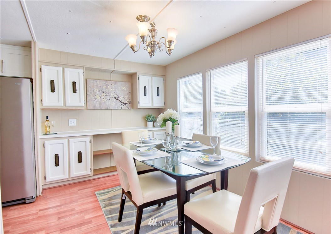 12702 Northeast 190th Street Bothell, WA 98011 - Photo 11 of 32