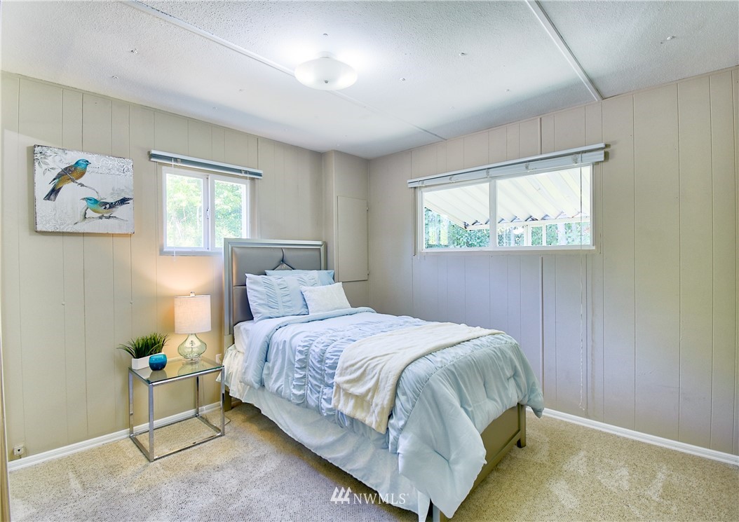 12702 Northeast 190th Street Bothell, WA 98011 - Photo 16 of 32