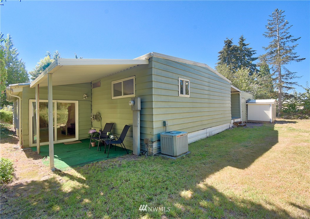 12702 Northeast 190th Street Bothell, WA 98011 - Photo 24 of 32