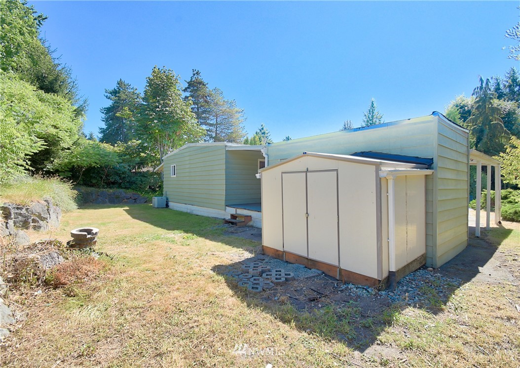 12702 Northeast 190th Street Bothell, WA 98011 - Photo 25 of 32