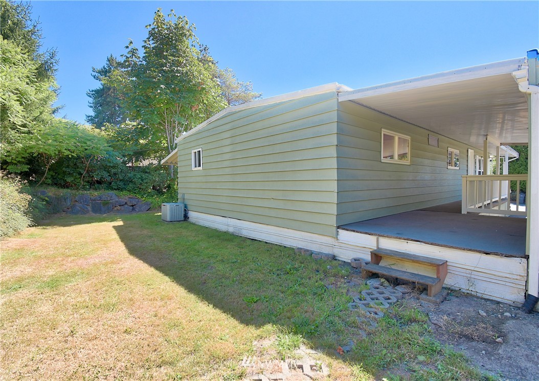12702 Northeast 190th Street Bothell, WA 98011 - Photo 26 of 32