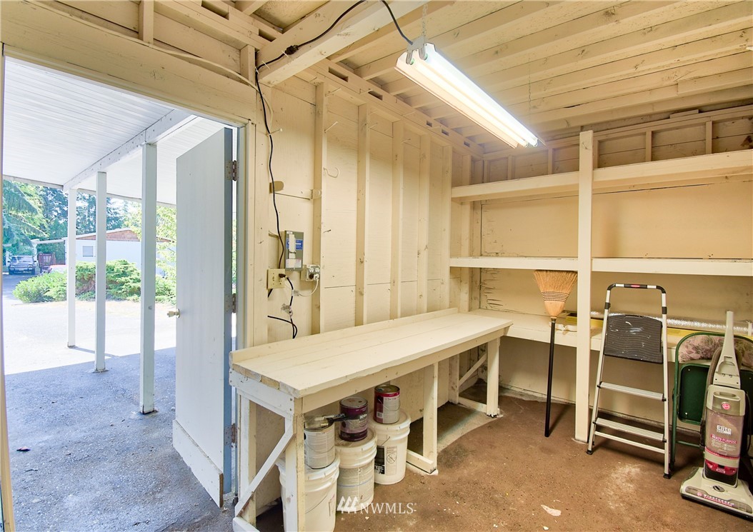 12702 Northeast 190th Street Bothell, WA 98011 - Photo 27 of 32