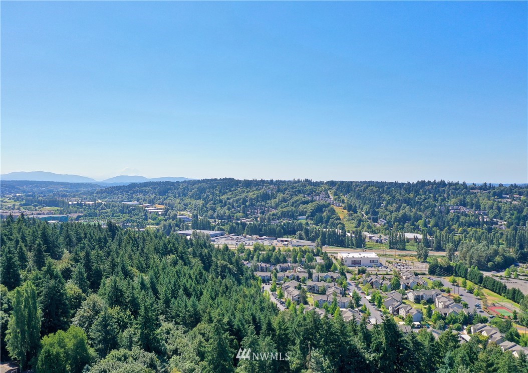 12702 Northeast 190th Street Bothell, WA 98011 - Photo 30 of 32