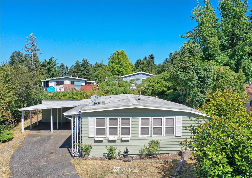 12702 Northeast 190th Street Bothell, WA 98011 - Photo 32 of 32