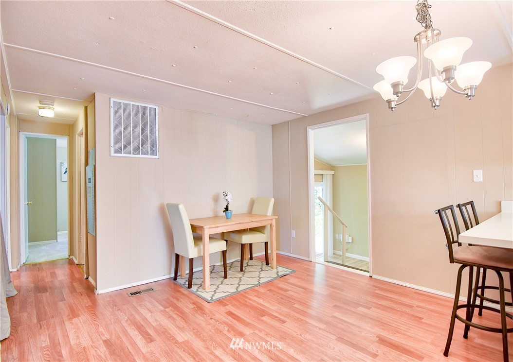 12702 Northeast 190th Street Bothell, WA 98011 - Photo 10 of 32