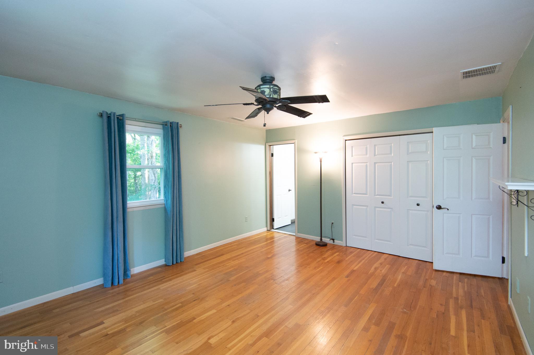 10774 Chapel Road Cordova, MD 21625 - Photo 26 of 76 Master Bedroom