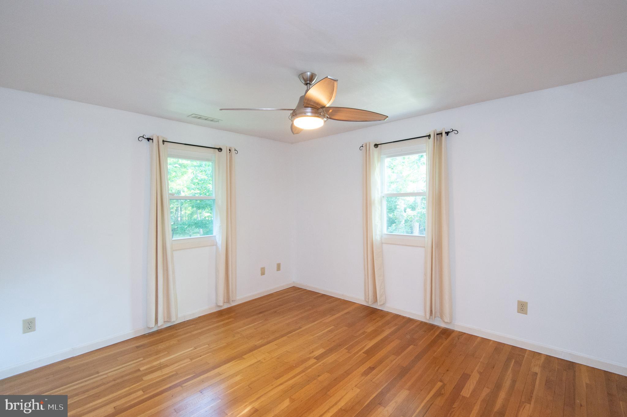 10774 Chapel Road Cordova, MD 21625 - Photo 28 of 76 Front Third Bedroom