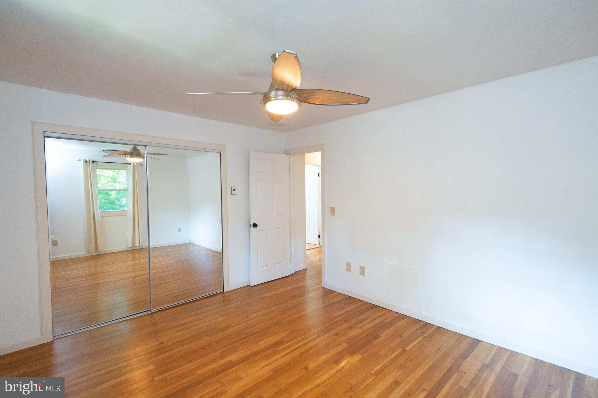 10774 Chapel Road Cordova, MD 21625 - Photo 30 of 76 Front Third Bedroom