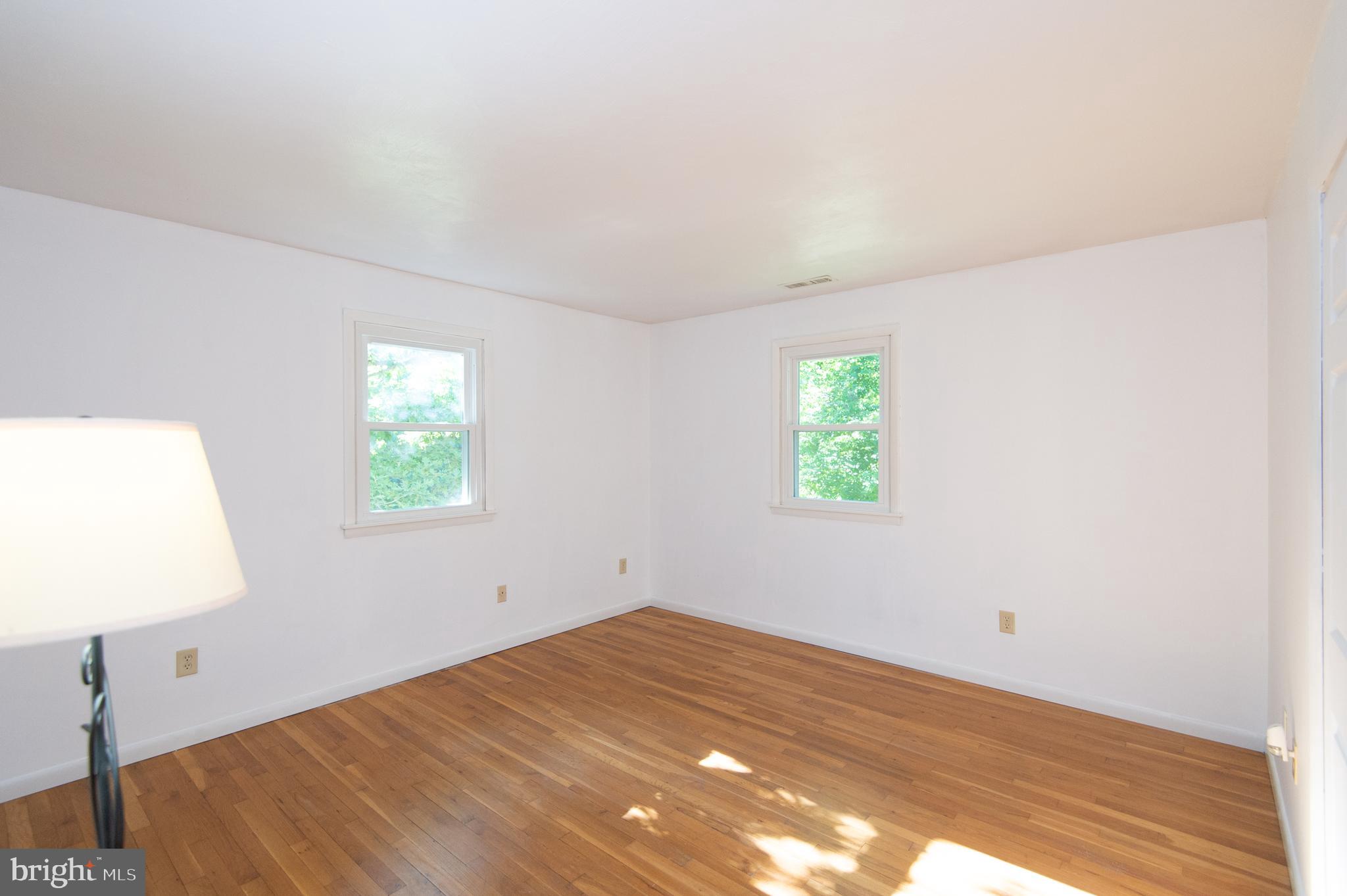 10774 Chapel Road Cordova, MD 21625 - Photo 32 of 76 Rear Fourth Bedroom