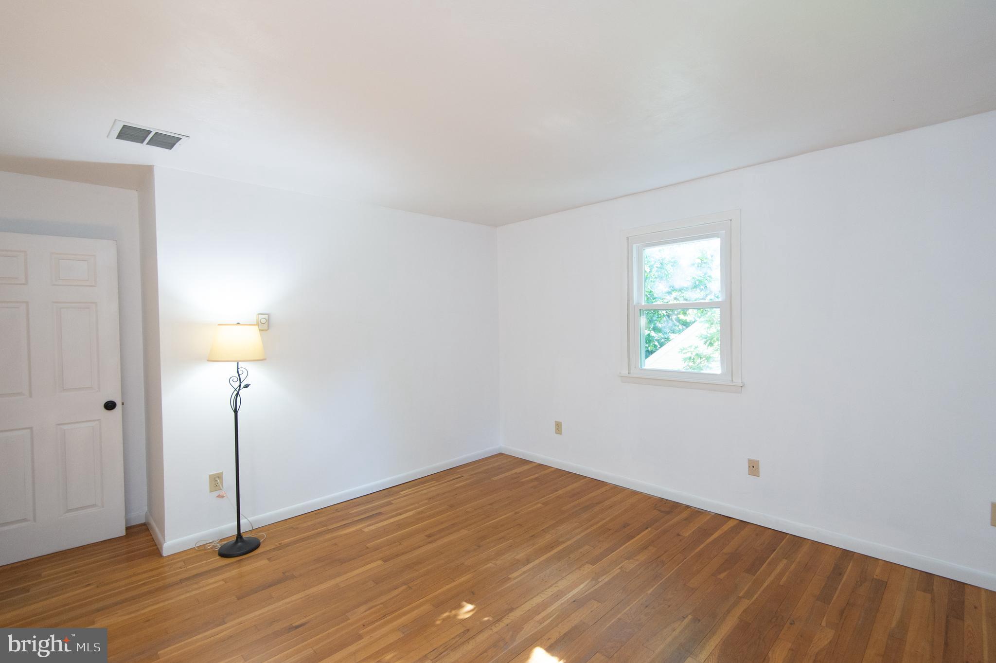 10774 Chapel Road Cordova, MD 21625 - Photo 33 of 76 Rear Fourth Bedroom