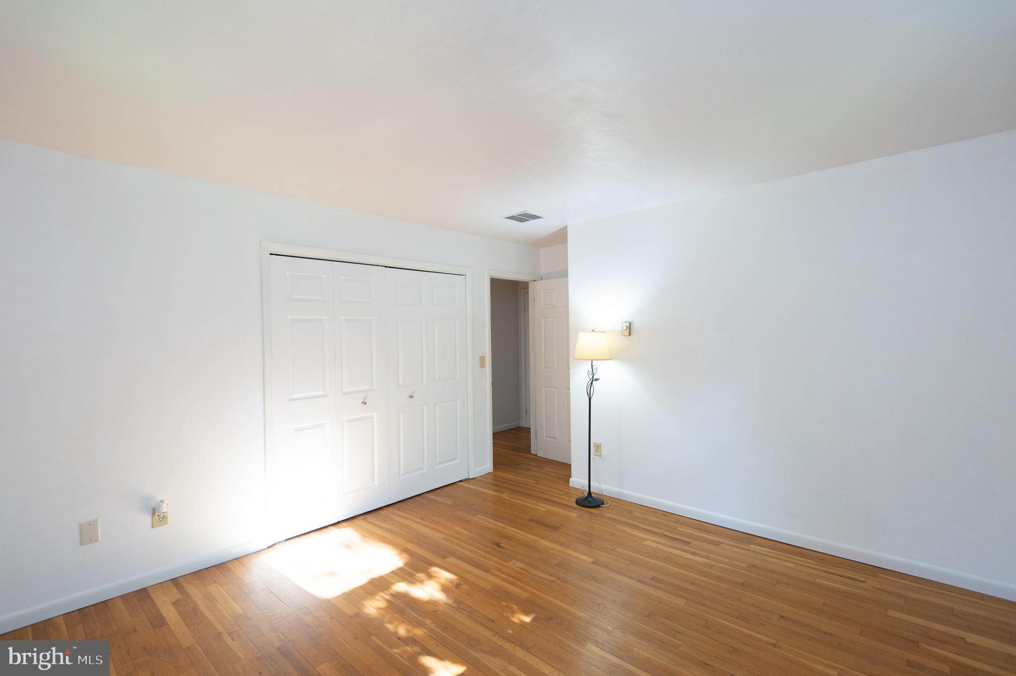10774 Chapel Road Cordova, MD 21625 - Photo 34 of 76 Rear Fourth Bedroom