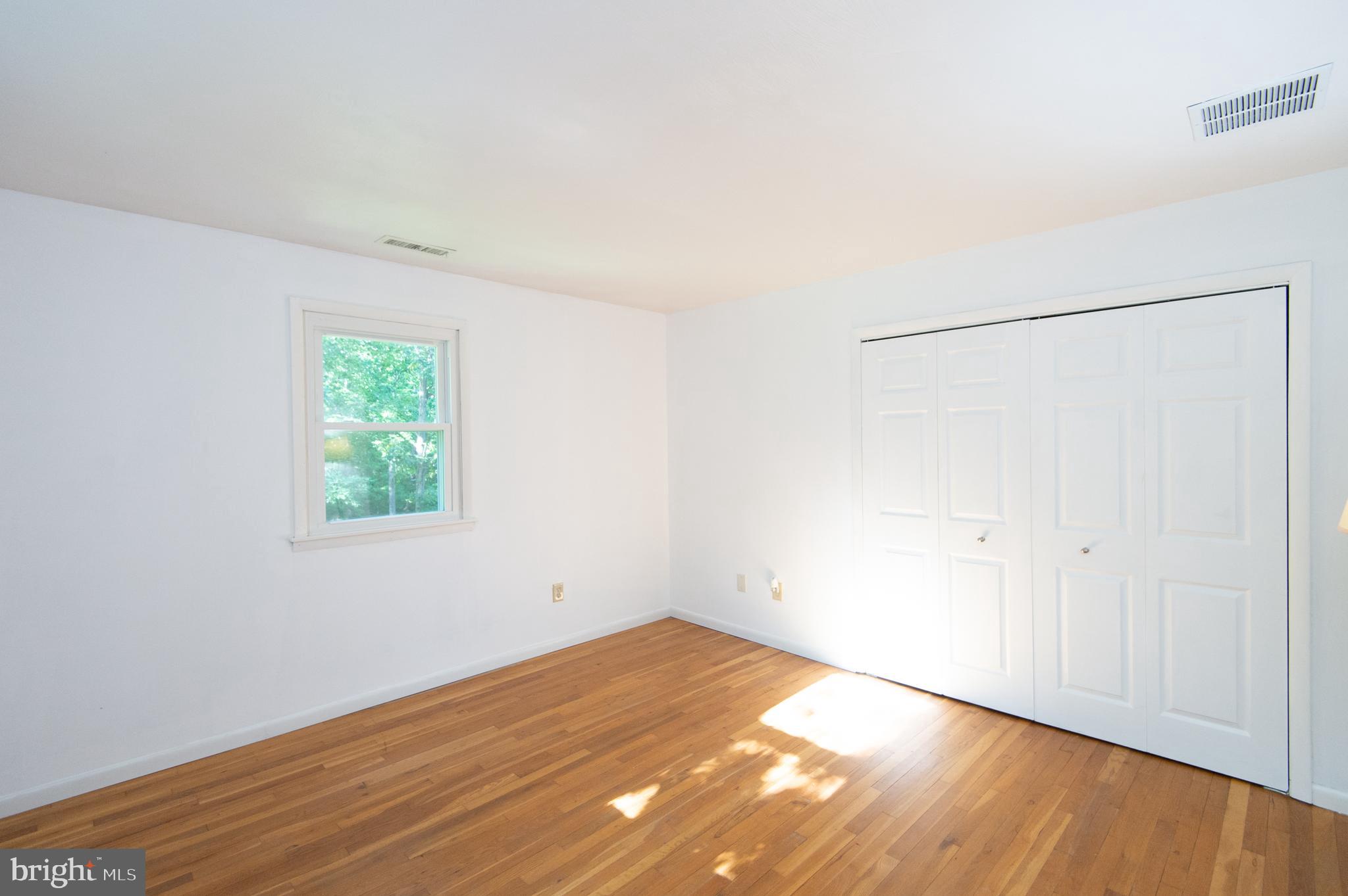 10774 Chapel Road Cordova, MD 21625 - Photo 35 of 76 Rear Fourth Bedroom