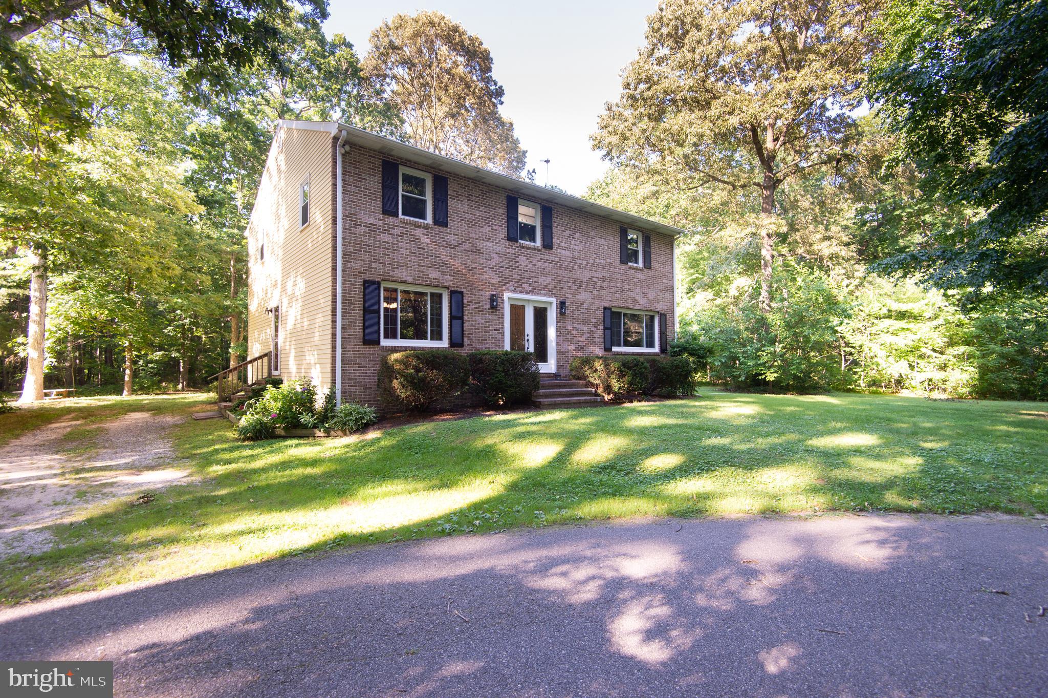 10774 Chapel Road Cordova, MD 21625 - Photo 62 of 76 Gallery Image 62
