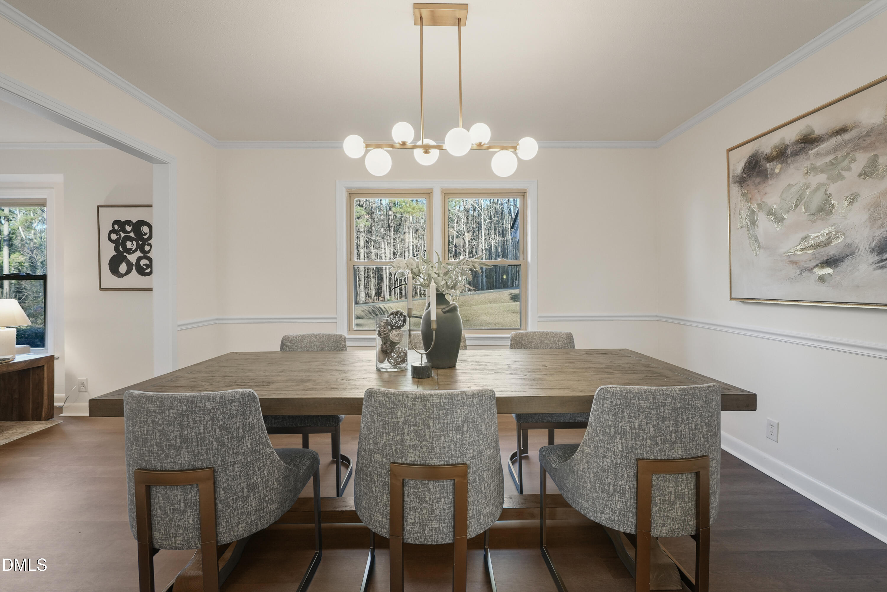 1104 Oldham Lake Road Sanford, NC 27330 - Photo 26 of 60 DSC01323DSC01323
