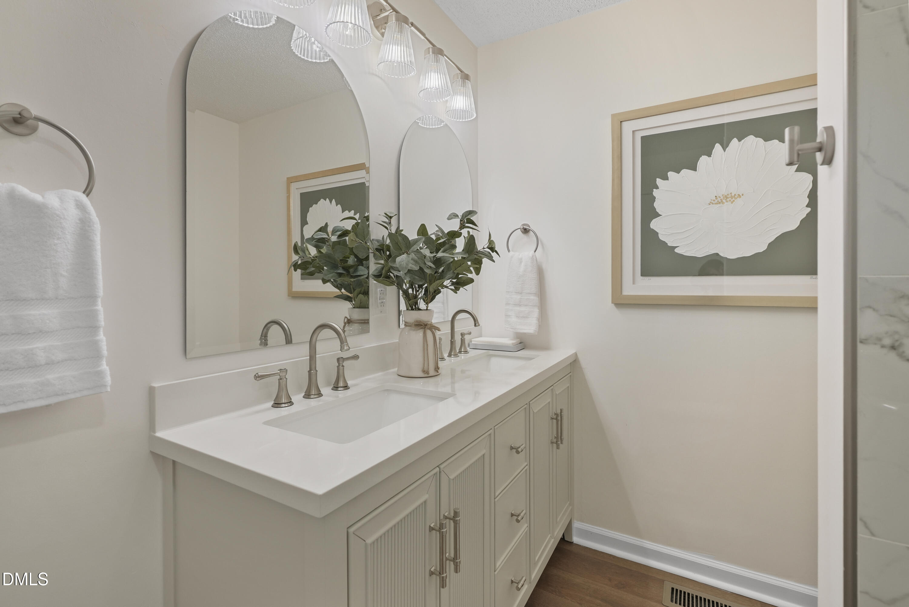 1104 Oldham Lake Road Sanford, NC 27330 - Photo 34 of 60 DSC01378DSC01378