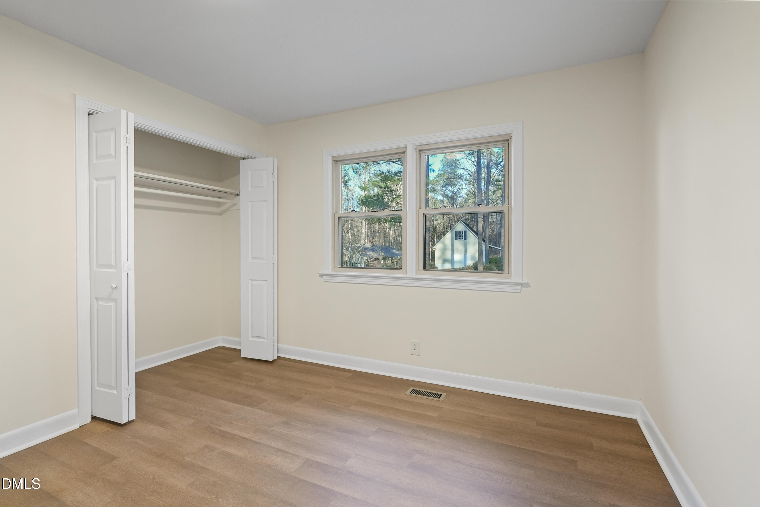 1104 Oldham Lake Road Sanford, NC 27330 - Photo 37 of 60 DSC01393DSC01393