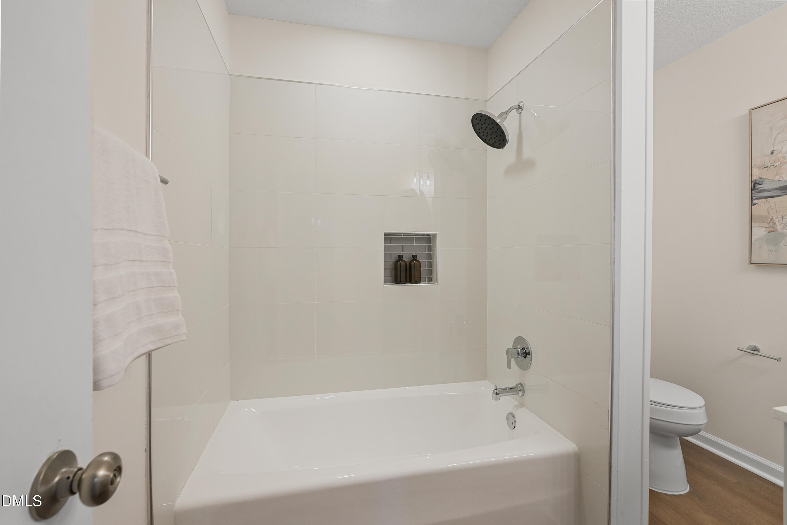 1104 Oldham Lake Road Sanford, NC 27330 - Photo 44 of 60 DSC01433DSC01433