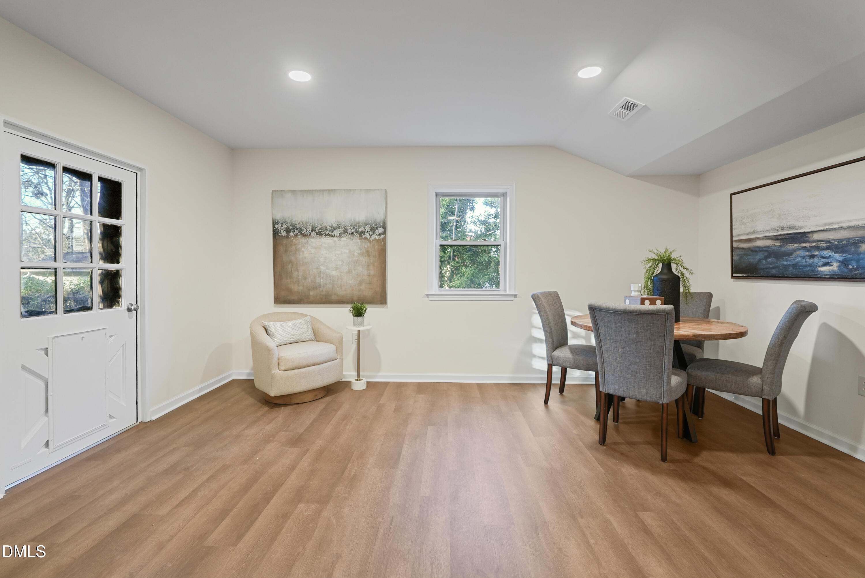 1104 Oldham Lake Road Sanford, NC 27330 - Photo 47 of 60 DSC01453DSC01453