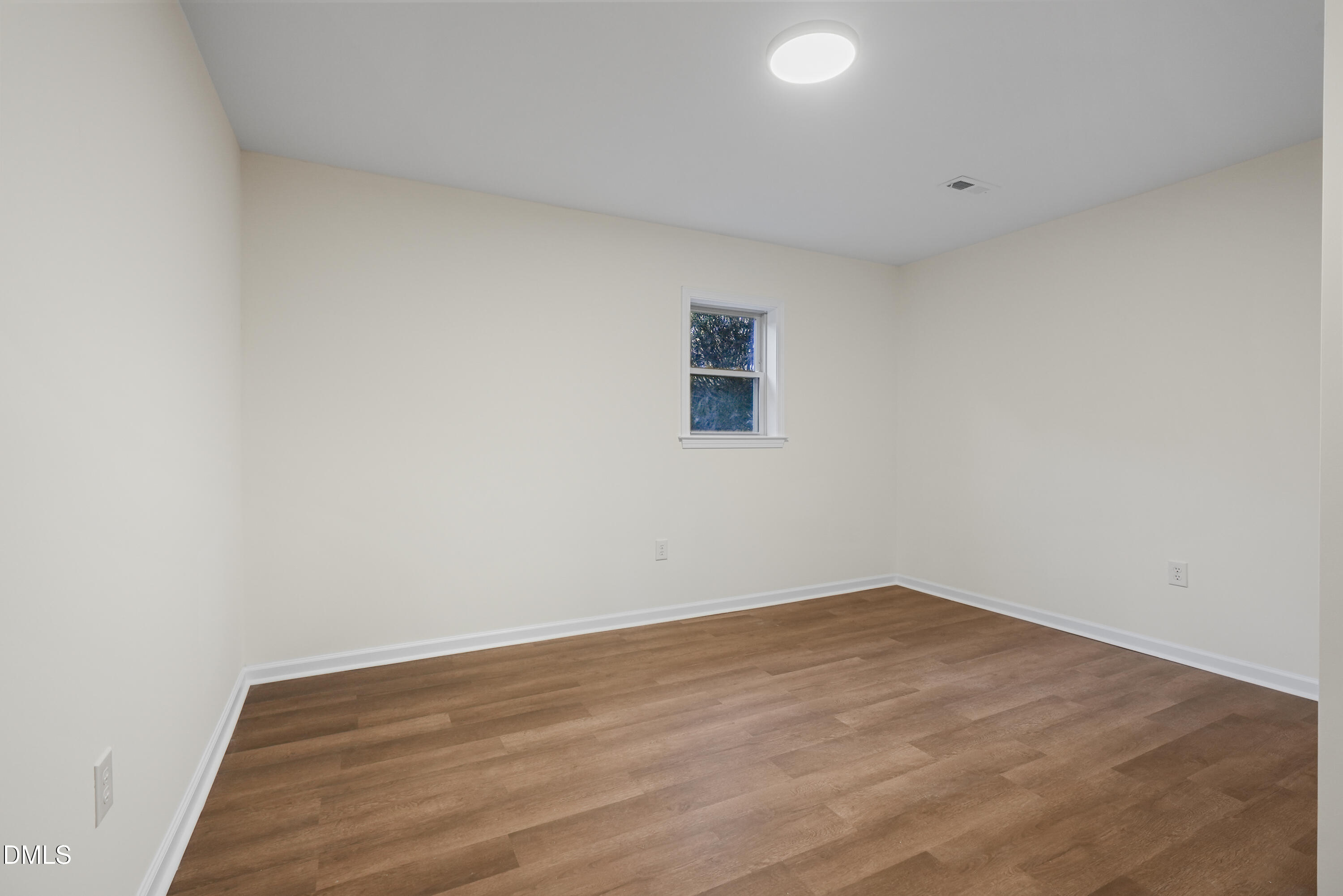 1104 Oldham Lake Road Sanford, NC 27330 - Photo 51 of 60 DSC01473DSC01473