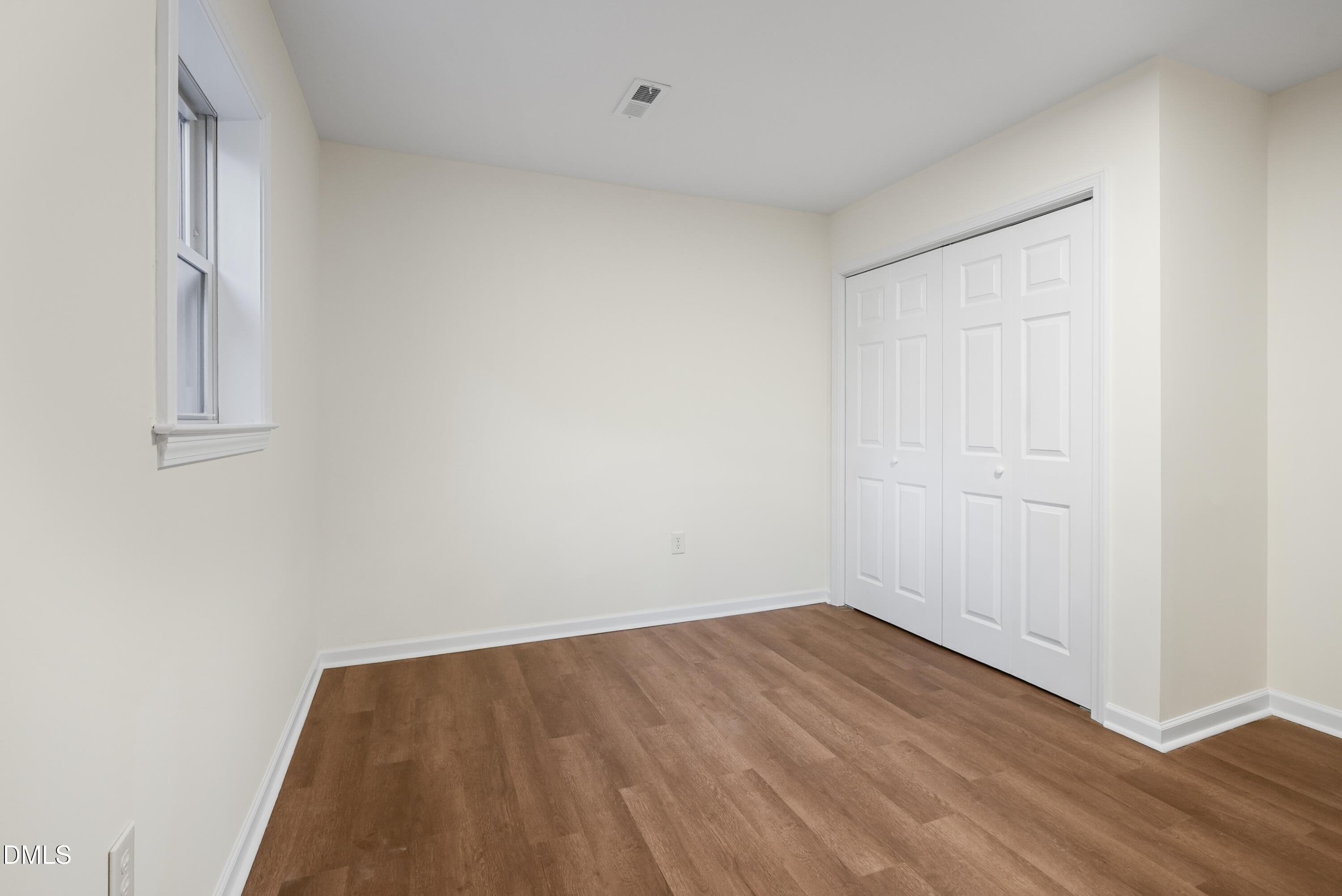 1104 Oldham Lake Road Sanford, NC 27330 - Photo 52 of 60 DSC01478DSC01478