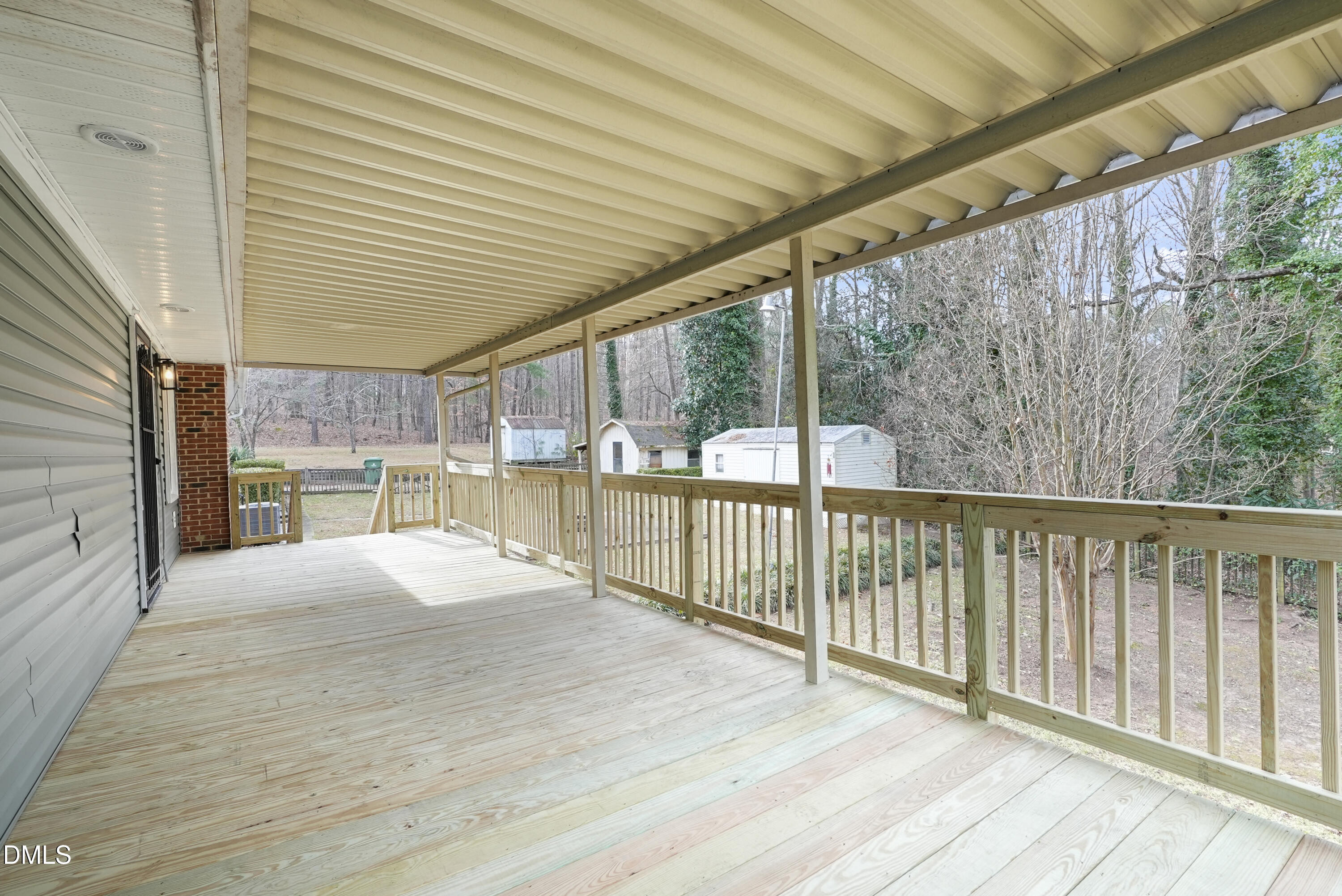 1104 Oldham Lake Road Sanford, NC 27330 - Photo 55 of 60 DSC01241