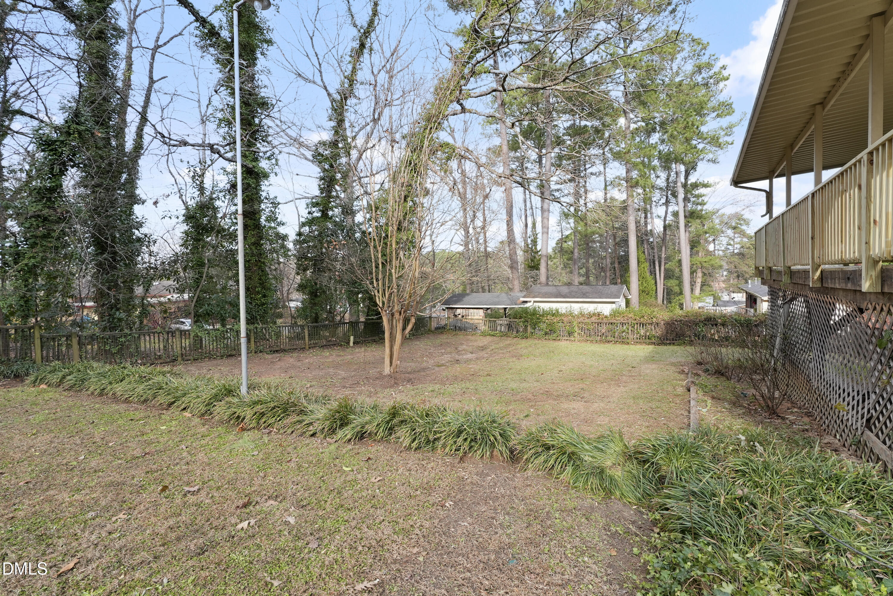 1104 Oldham Lake Road Sanford, NC 27330 - Photo 56 of 60 DSC01226